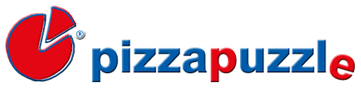 pizzapuzzle
